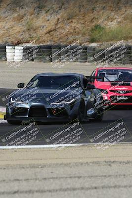 media/Aug-23-2024-Speed Ventures (Fri) [[92f1efc5e7]]/Green/Session 1 (Turn 3)/